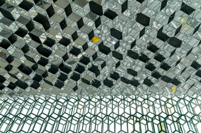 ReykjavikA9A0109420180211-1-2