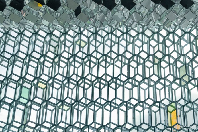 ReykjavikA9A0109720180211-1-3