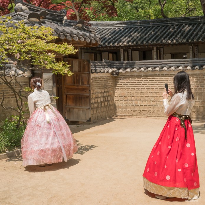 SeoulA9A0462920180211-1