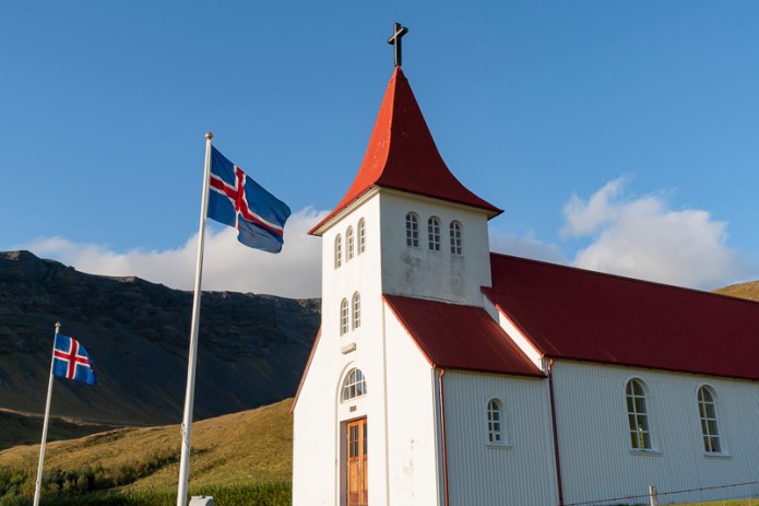 SouthIcelandA730041020180211-1