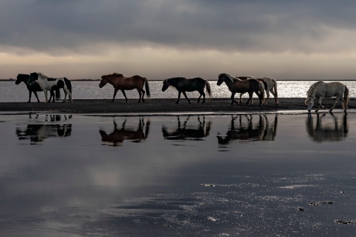 SouthIcelandA730969920180211-1