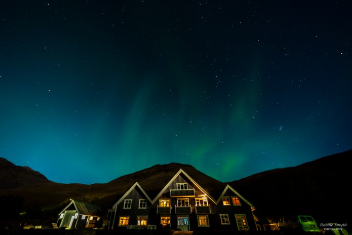 SouthIcelandA9A0044720180211-1-2