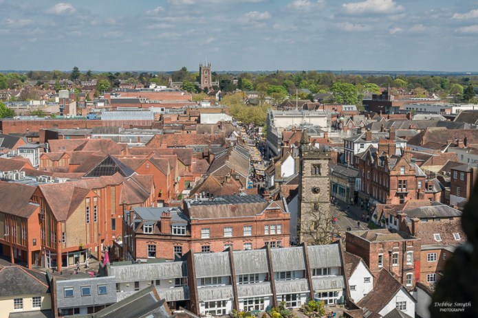 St AlbansDSC0092220170419-1-2