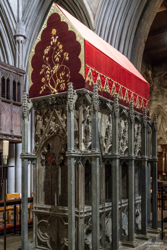 StAlbansA730907820180211-1