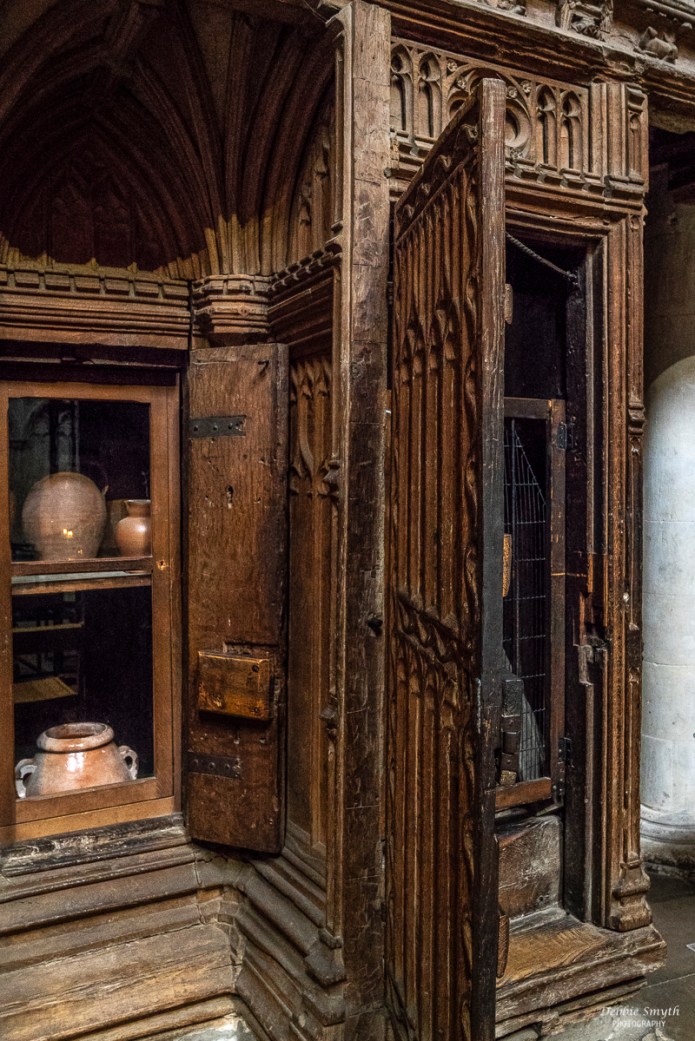 StAlbansA730908320180211-1