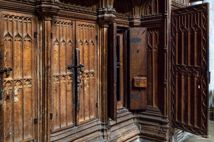 StAlbansA730908420180211-1