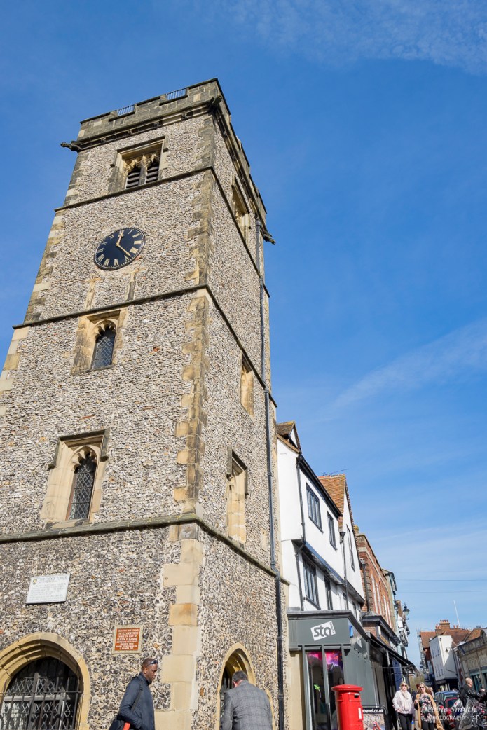 StAlbansDSC0978420170313-1