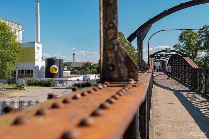 WGCA730911520180211-1