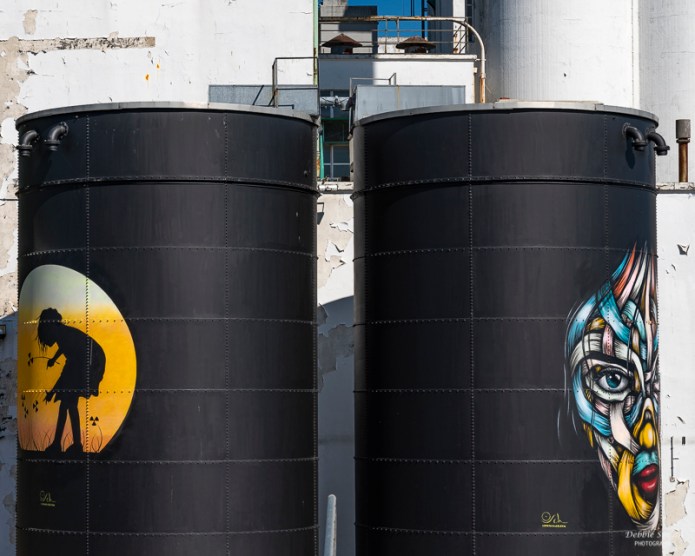 WGCA730912620180211-1