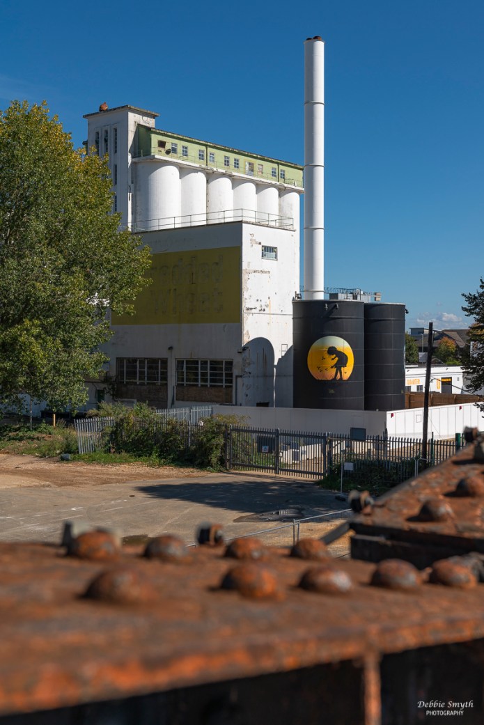 WGCA730913620180211-1