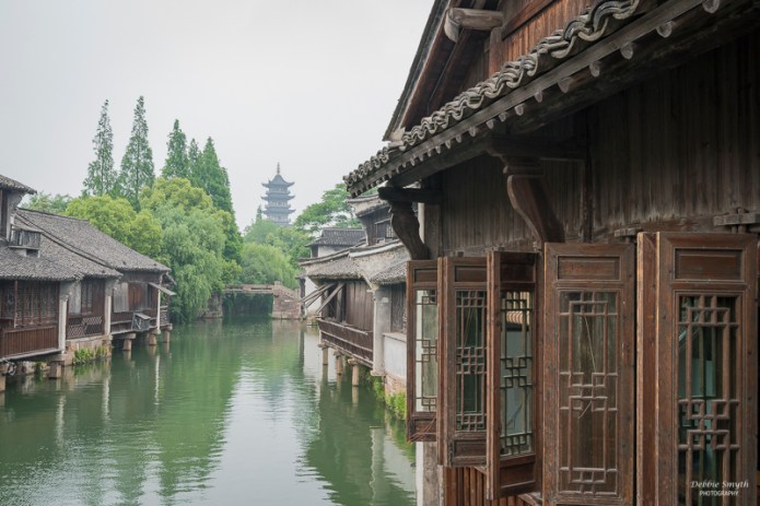 WuzhenA9A0516220180211-1