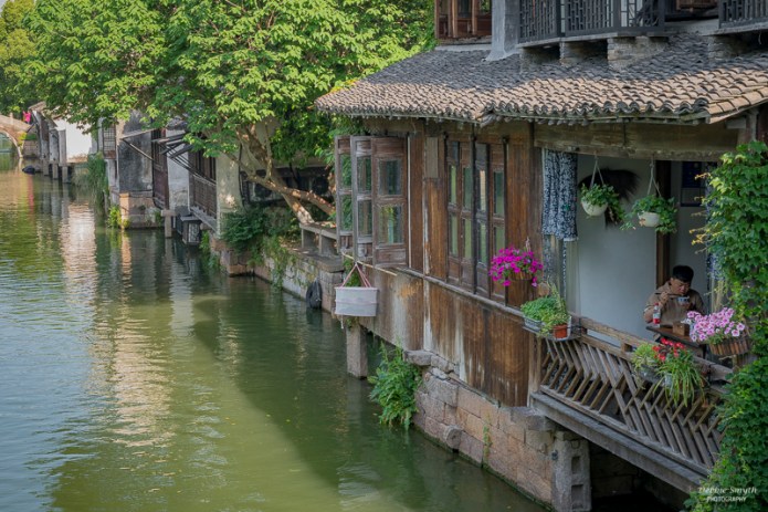 WuzhenA9A0536120180211-1