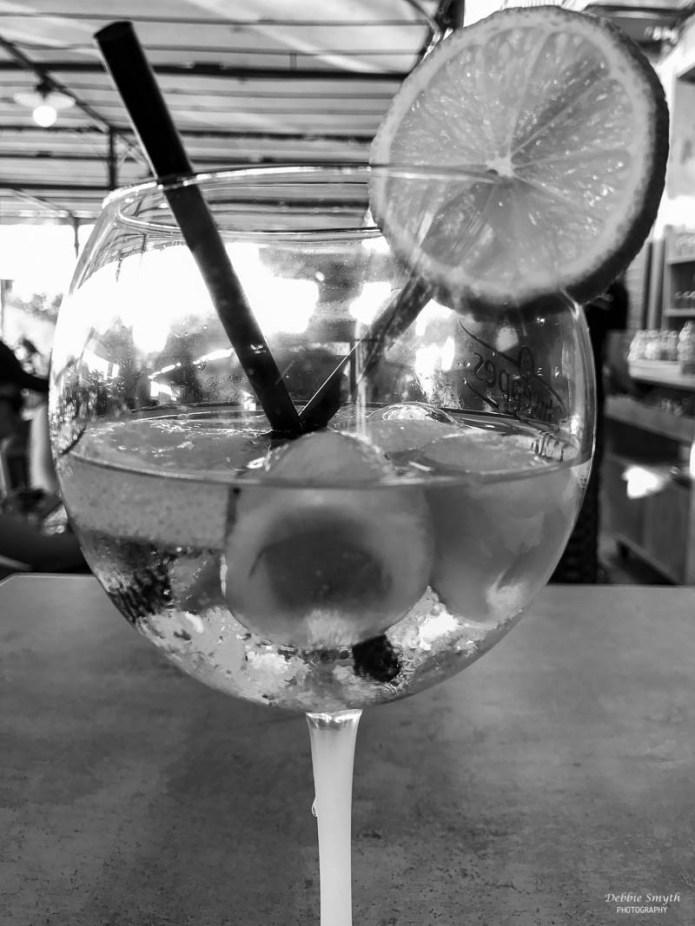 ArlesIMG_006120170826-1