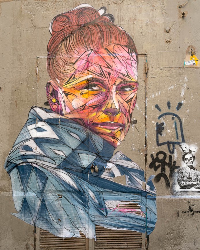 BarcelonaDSC0161520170410-1