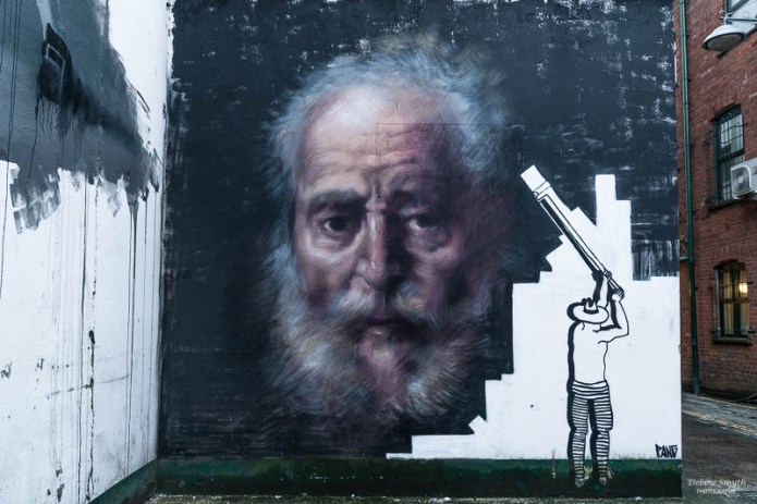 BelfastA730269720180211-1