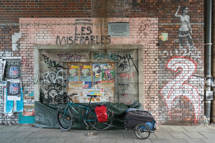 BerlinDSC0446220170530-1