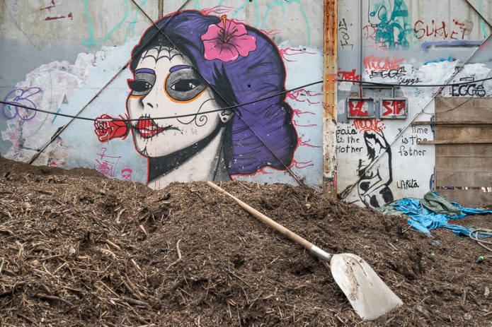 BordeauxDSC0370120170527-1