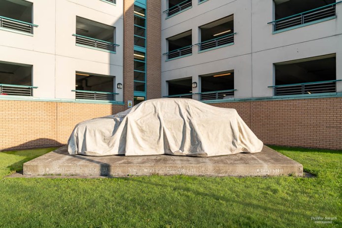 DundeeA730107420180211-1