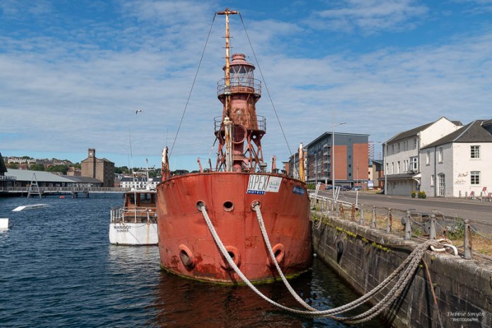 DundeeA730837920180211-1