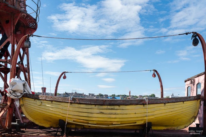 DundeeA730839120180211-1