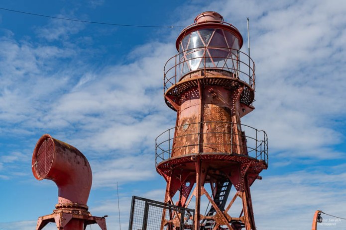 DundeeA730839320180211-1