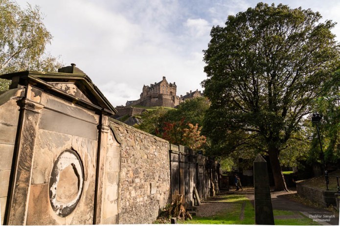 EdinburghA730096920180211-1