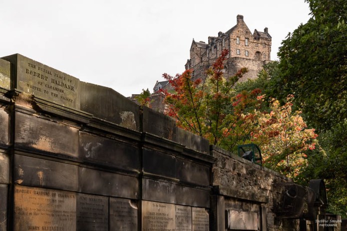 EdinburghA730097120180211-1