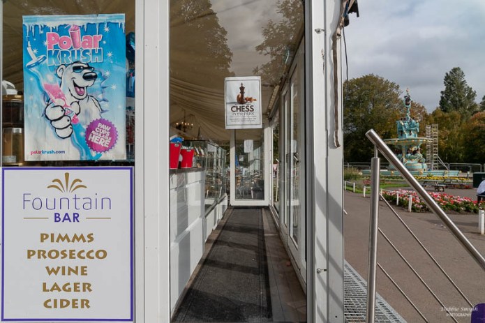 EdinburghA730097320180211-1