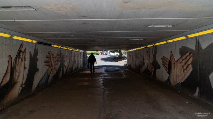 GlasgowA730856720180211-1