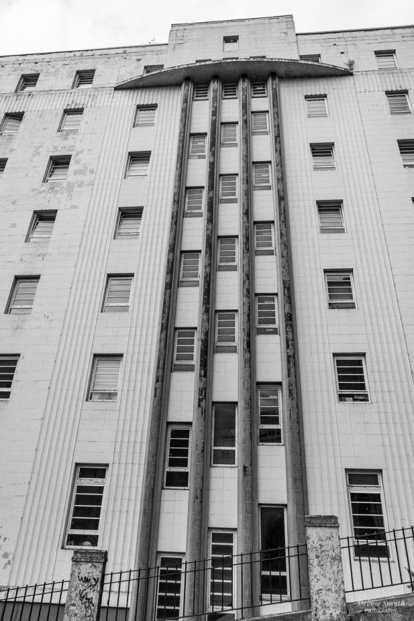 GlasgowA730858120180211-1