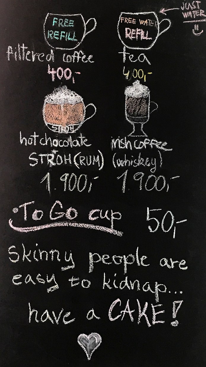 IcelandIMG_972320180211-1