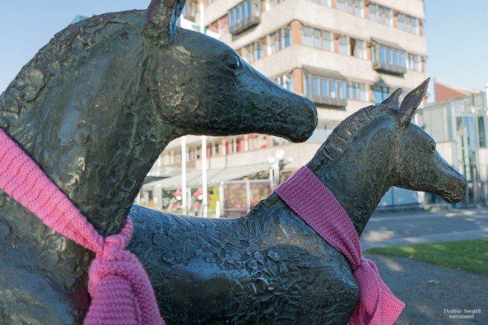 Kongsberg-2016100202682-1-2