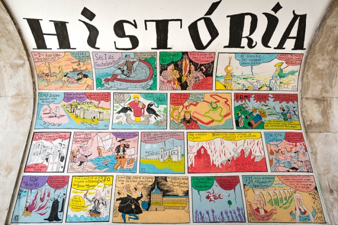 LisbonDSC0254520170517-1