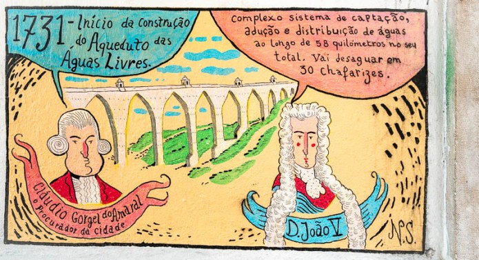 LisbonDSC0254620170517-1