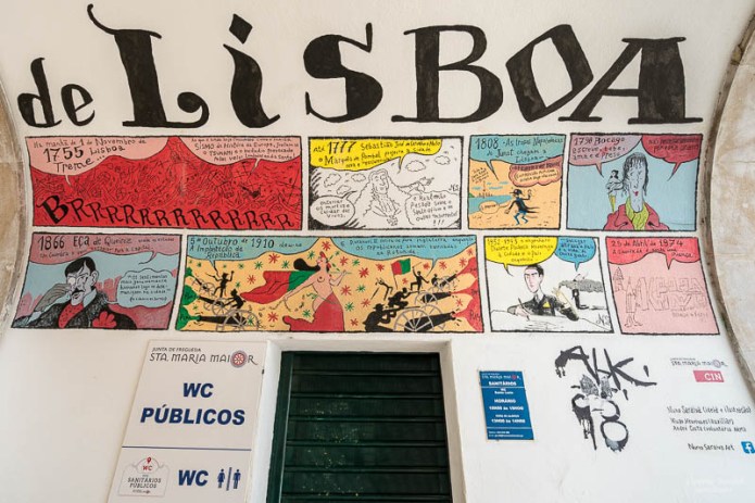 LisbonDSC0254820170517-1