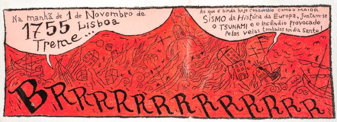 LisbonDSC0254920170517-1