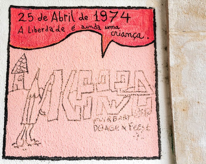 LisbonDSC0261820170517-1