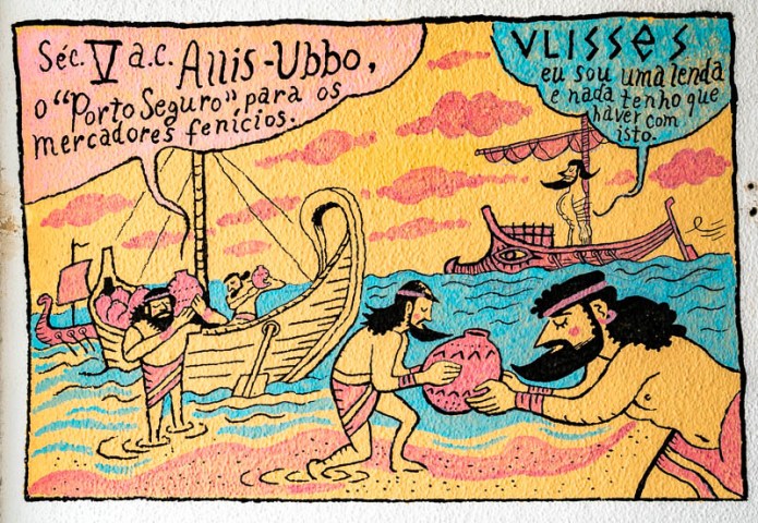 LisbonDSC0261920170517-1