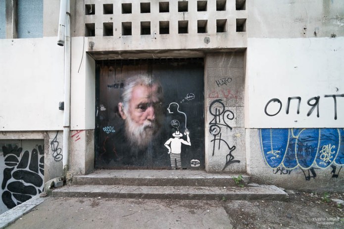 LisbonDSC0284020170517-1