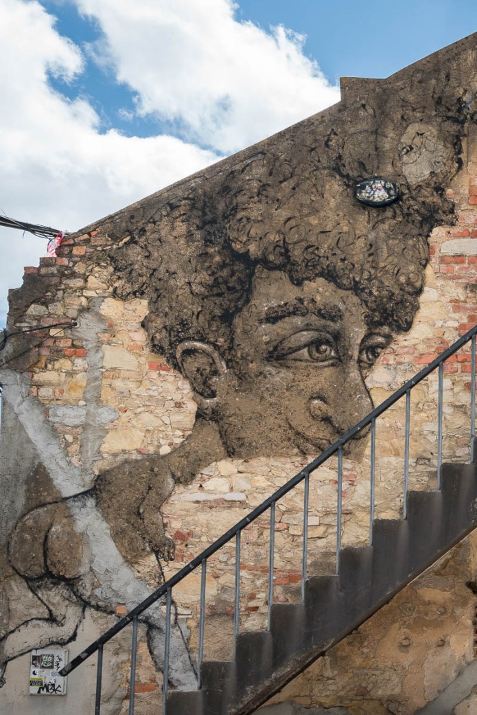 LisbonDSC0292520170518-1-2