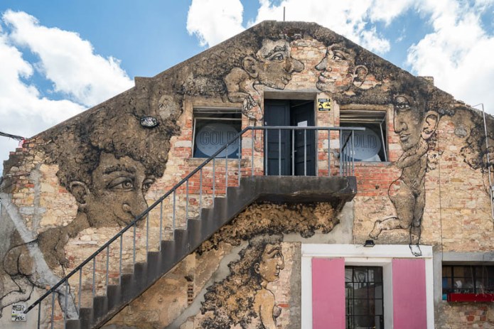 LisbonDSC0292520170518-1