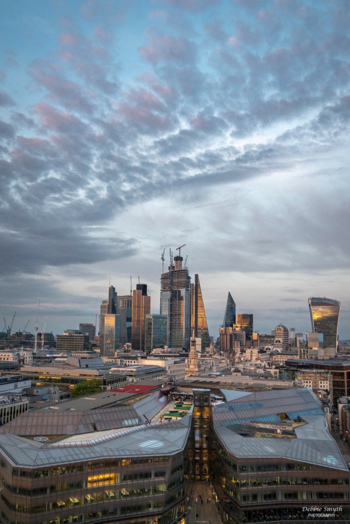 LondonA730079320180211-1-2