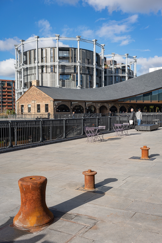 LondonA730209720180211-1