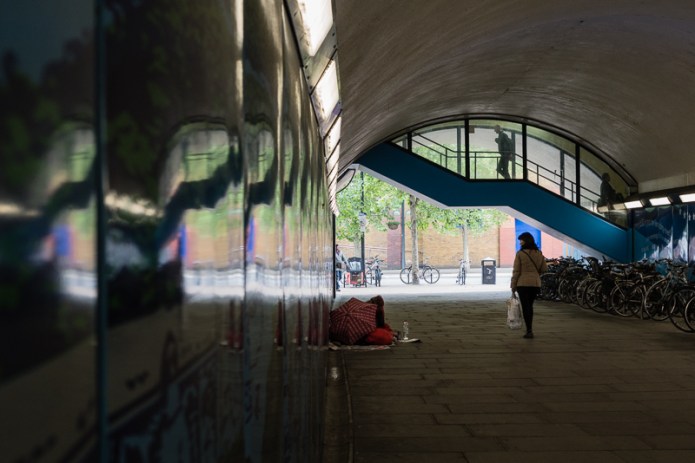 LondonA730602020180211-1-2