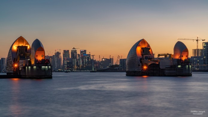 LondonA730781120180211-1