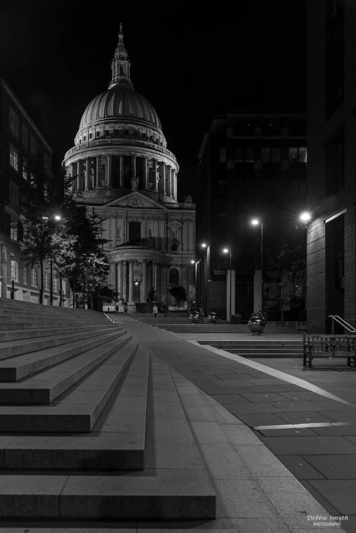 LondonA730786720180211-1