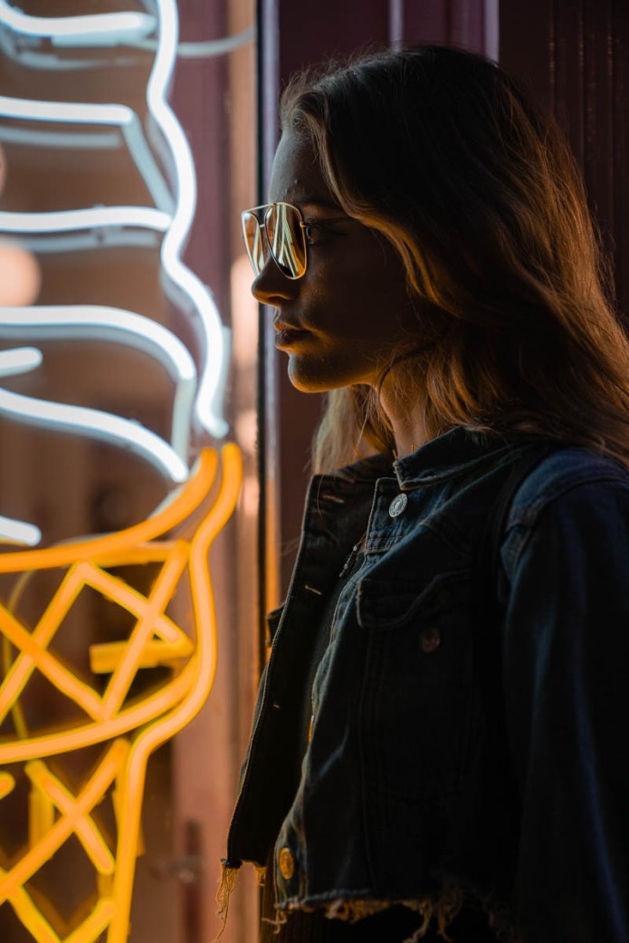 LondonA730870420180211-1-2