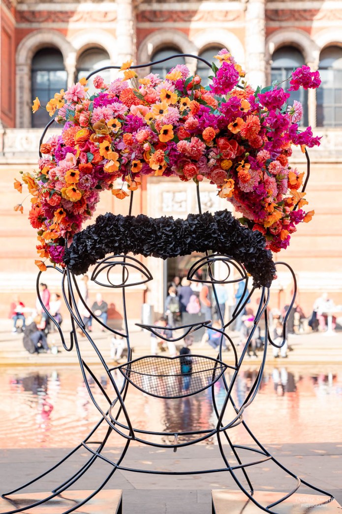 LondonA9A0118620180211-1