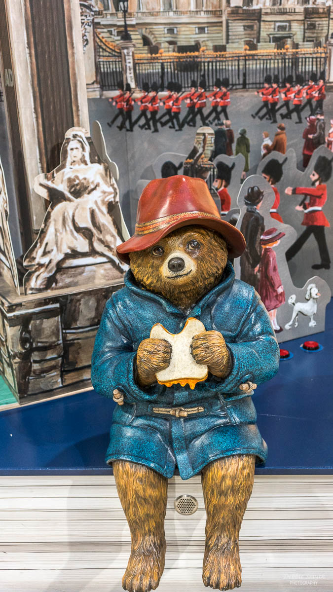 LondonDSC0820620171202-1untitled