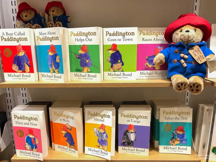 LondonIMG_045520180211-1untitled